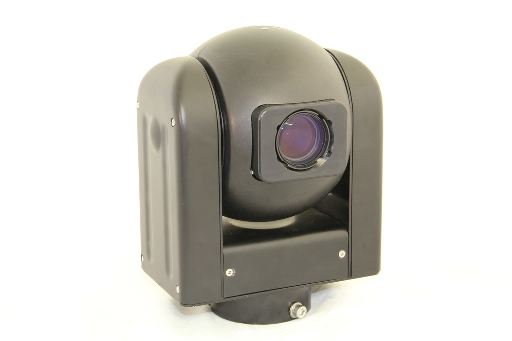 What Is Drone Camera Spring Valley 
      CA 91978